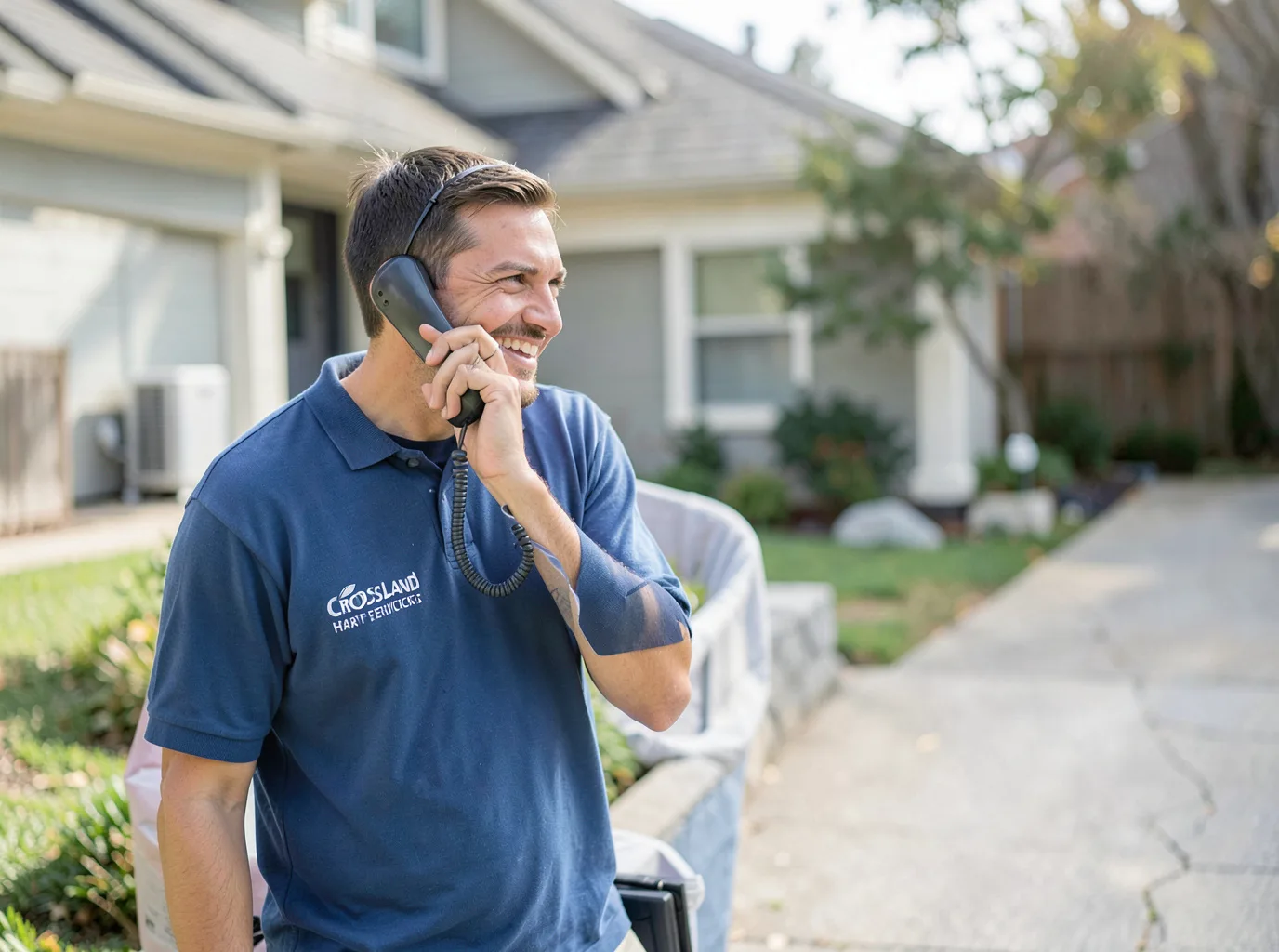 Heat Pump Installation Richland, MO FAQs
